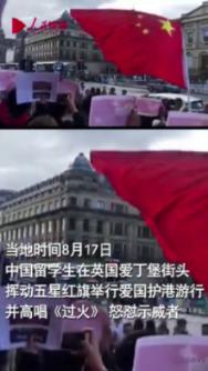 2022 年，你踩了哪些彩妆的坑？