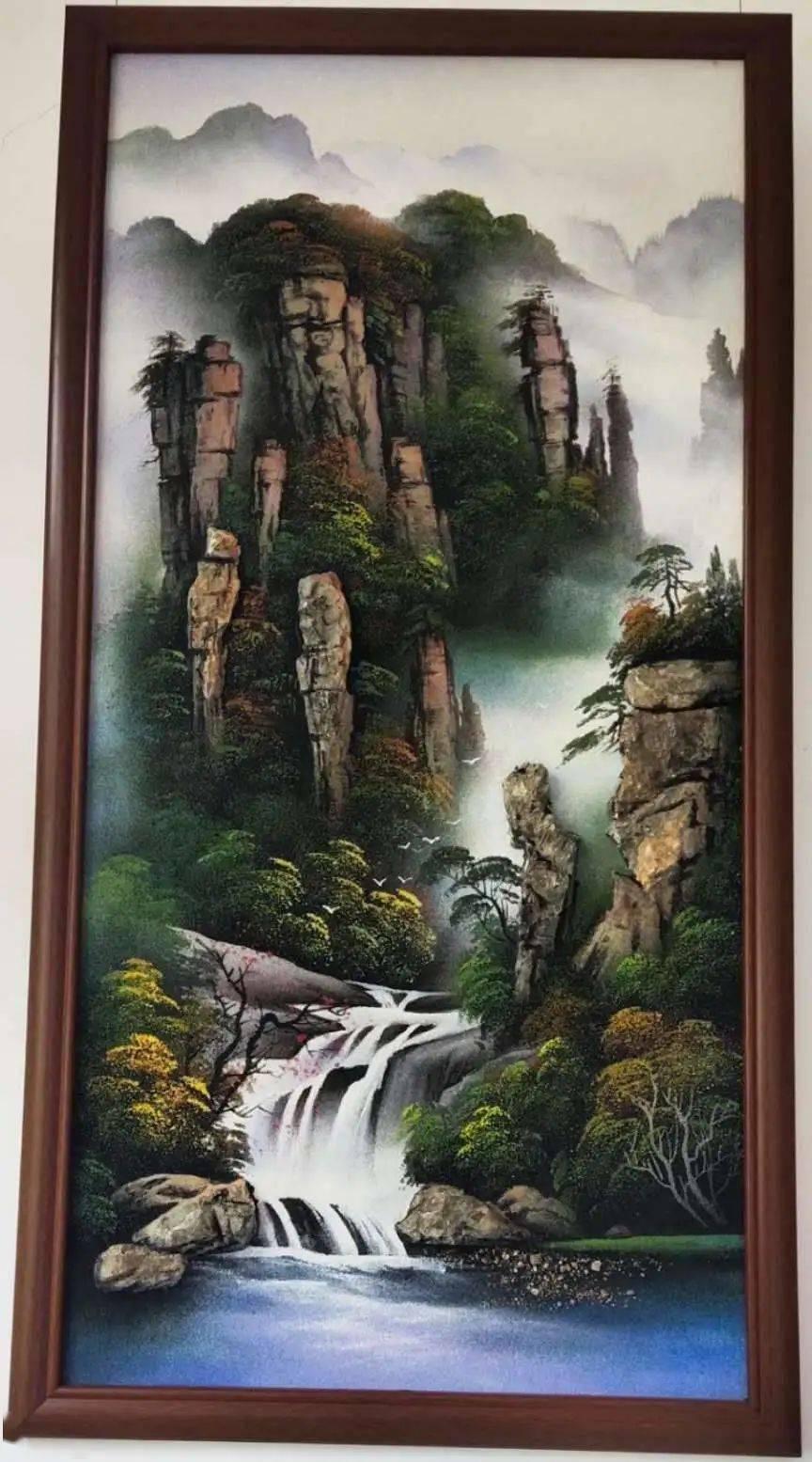 和前男友分手后偶遇然后他的签名改成了“我是什么时候开始变成这样的”。这句话想表达什么意思-专业的红迪网平台