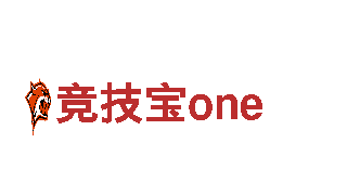 亚博赢了几十万了吗-专业机械企业